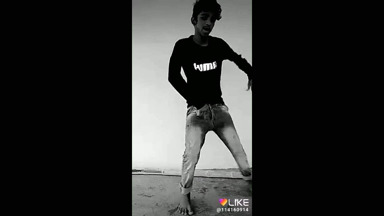 Lahor Vicky Singh