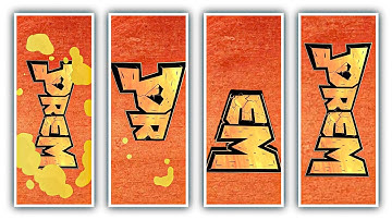 Trending Dude Movie Title Card Editing | Instagram Trending Video Editing Alight Motion🔥