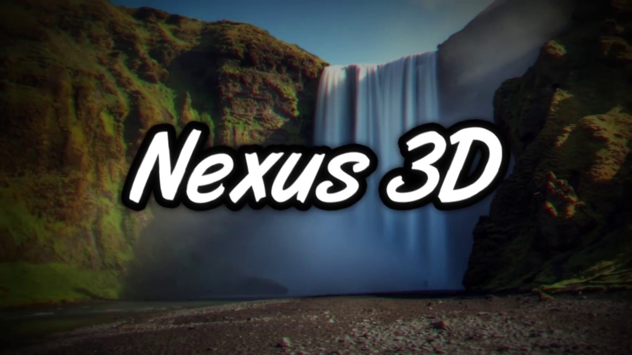 JustKryptic - You A Opp (3D Audio, Use Headphones)