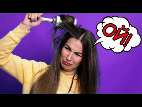 ПРИЧЕСКИ в Школу на ДЛИННЫЕ Волосы 💜 7 Идей Причесок На Каждый День 💛 Для Школы 💛 BACK TO SCHOOL ПРИЧЕСКИ в Школу на ДЛИННЫЕ Волосы 💜 7 Идей Причесок На Каждый День 💛 Для Школы 💛 BACK TO SCHOOL