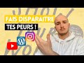 Comment dbuter la cration de contenu  10 rgles de show your work