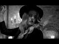 Capture de la vidéo Elles Bailey - Who's That