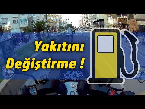 Video: Honda Pilotları benzinde iyi mi?