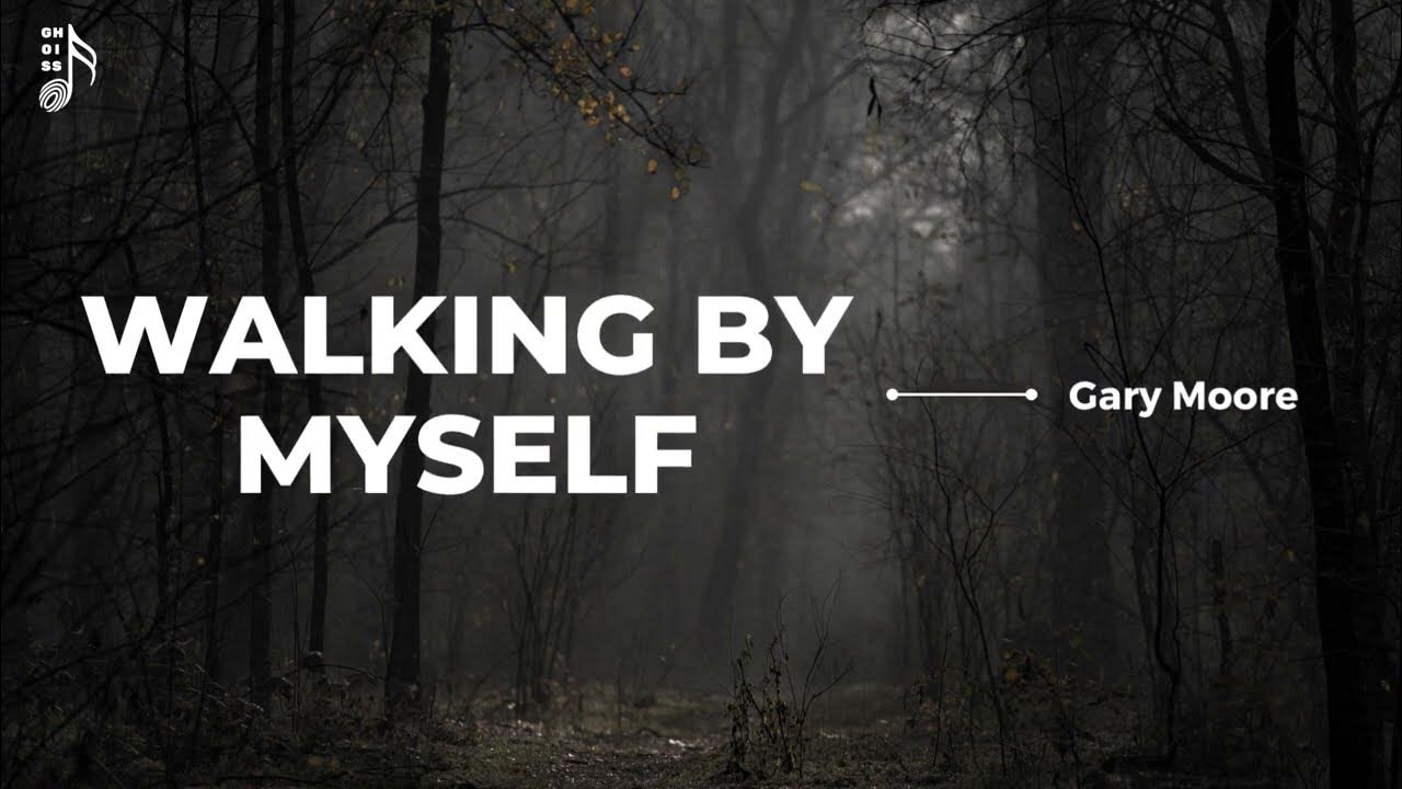 gary-moore-walking-by-myself-lyrics-youtube