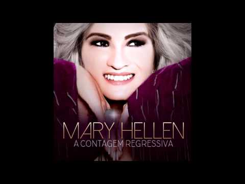 Digitais Mary Hellen