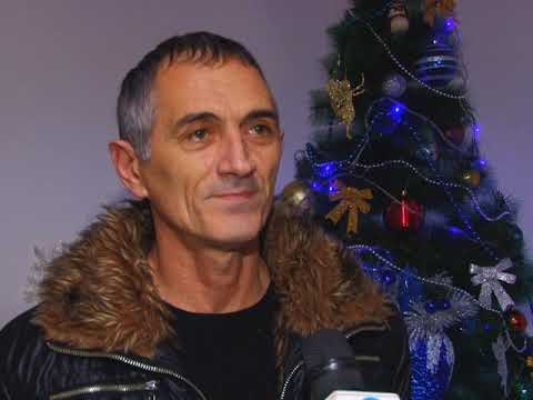 უ-შუს ჩემპიონატში ფოთელებმა 10-ოქროს მედალი მოიპოვეს 13 12 18