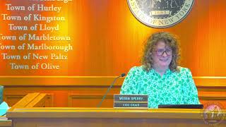 April 7, 2026 Economic Development, Planning Education, Employment, Arts and Agriculture