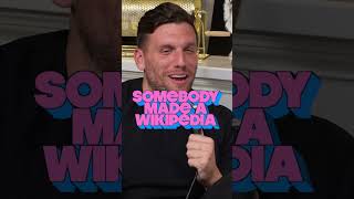 How many area codes does Luda have?  #comedy #podcast #heybabe #ludacris