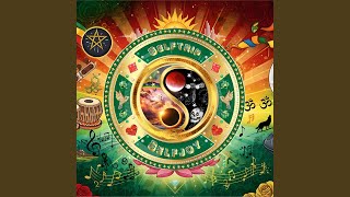 Ayiayia open your eyes