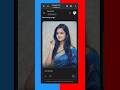 ￼🔥Trending Instagram Viral Gemini Photo Editing | Google Gemini Photo Editing📸￼