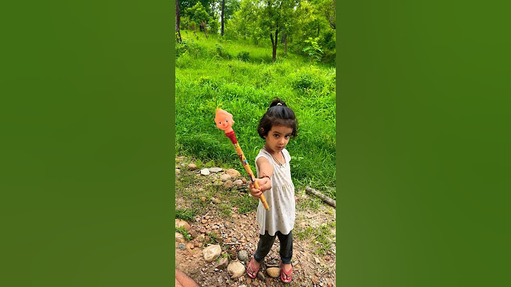 Humein Apno Ki Kadar Karni Chaiye 🥺