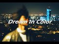 Miniature de la vidéo de la chanson Dream In Color (Jason Ross Remix)