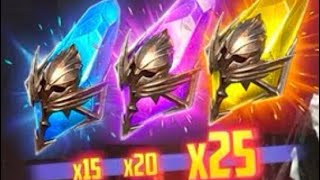 :   Raid Shadow Legends. 