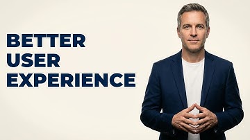 How Do You Conduct Effective Usability Testing?