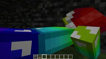 how to crawl in Minecraft Java Edition!!!