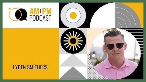 #395 – Mastering the Art of Supplier Negotiation and Sourcing with Lyden Smithers