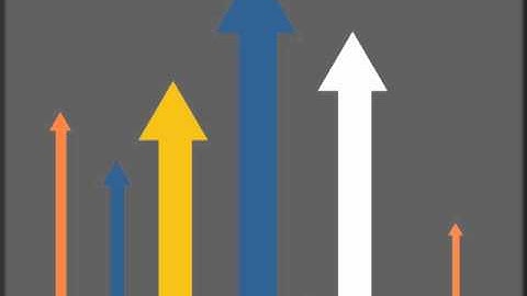 Offshore QA Testing India