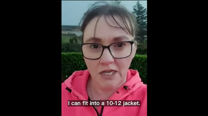 Video - Anne Conlon