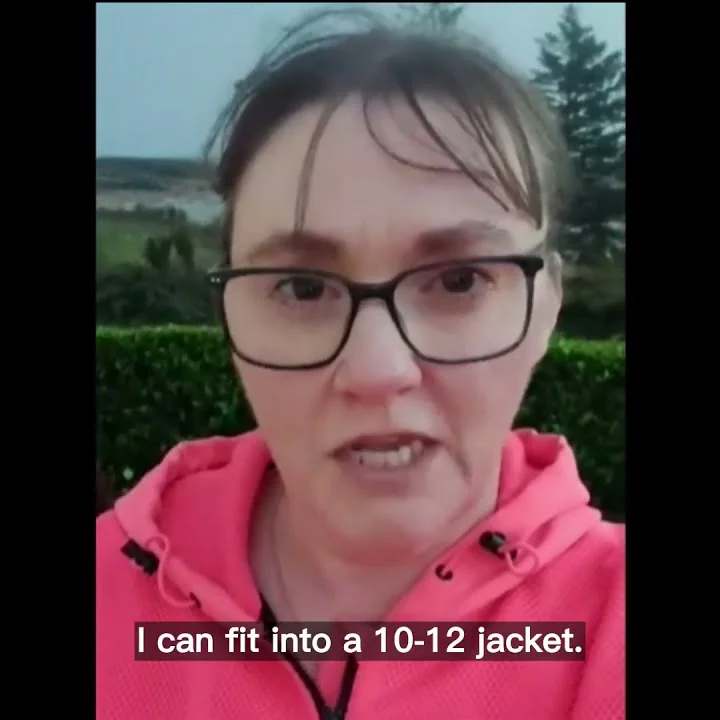 Video - Anne Conlon
