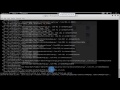 Wifi Fake Access Point
