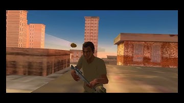 Sniper 3D Vlaahd-myr Mission 1-2-3-4-5-6-7-8-9-10