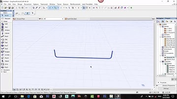 Eptar Reinforcement 139 Full Crack for Archicad 19