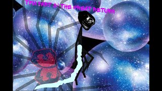 Trollge---The Falling Multiverse Part 5