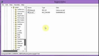 Open several Yahoo Messenger same time