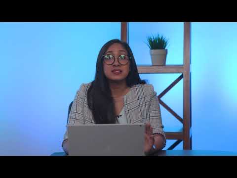 1 24B 11983 Udacity ML Course Lesson1 FINAL V2 - 1 24B 11983 Udacity ML Course Lesson1 FINAL V2
