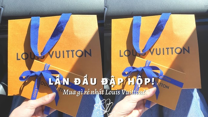 Louis Vuitton M8083Z Vivienne Amour Bracelet, Silver, One Size