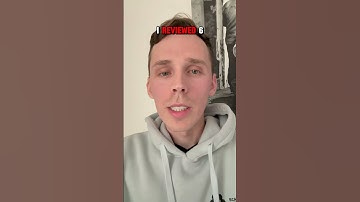 KIDS CHATTING WITH STRANGERS!