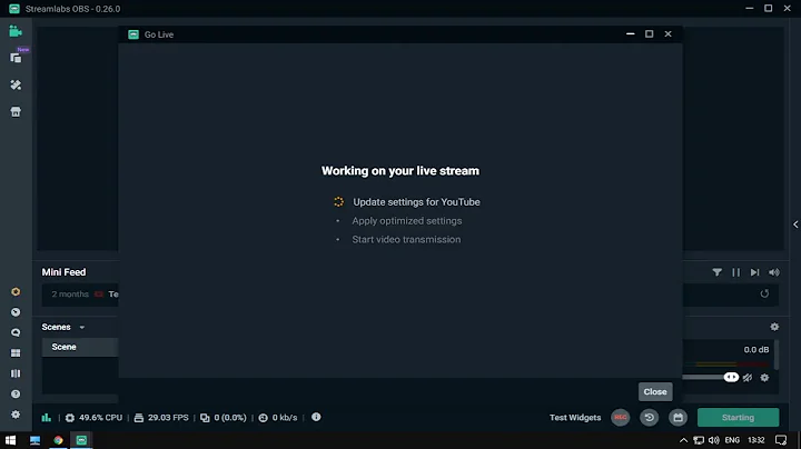Top 50 YouTube Live Sub Count - PewDiePie, T-Series & More!