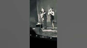 اليسا خوفي لو تنسا مرا نحن شو كنا مرا اليسا 