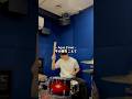 千の夜をこえて - Aqua Timez #ドラム #叩いてみた #aquatimez