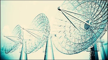 DM Precision Products Speaks About Matsuura MX-330 and CAMplete TruePath