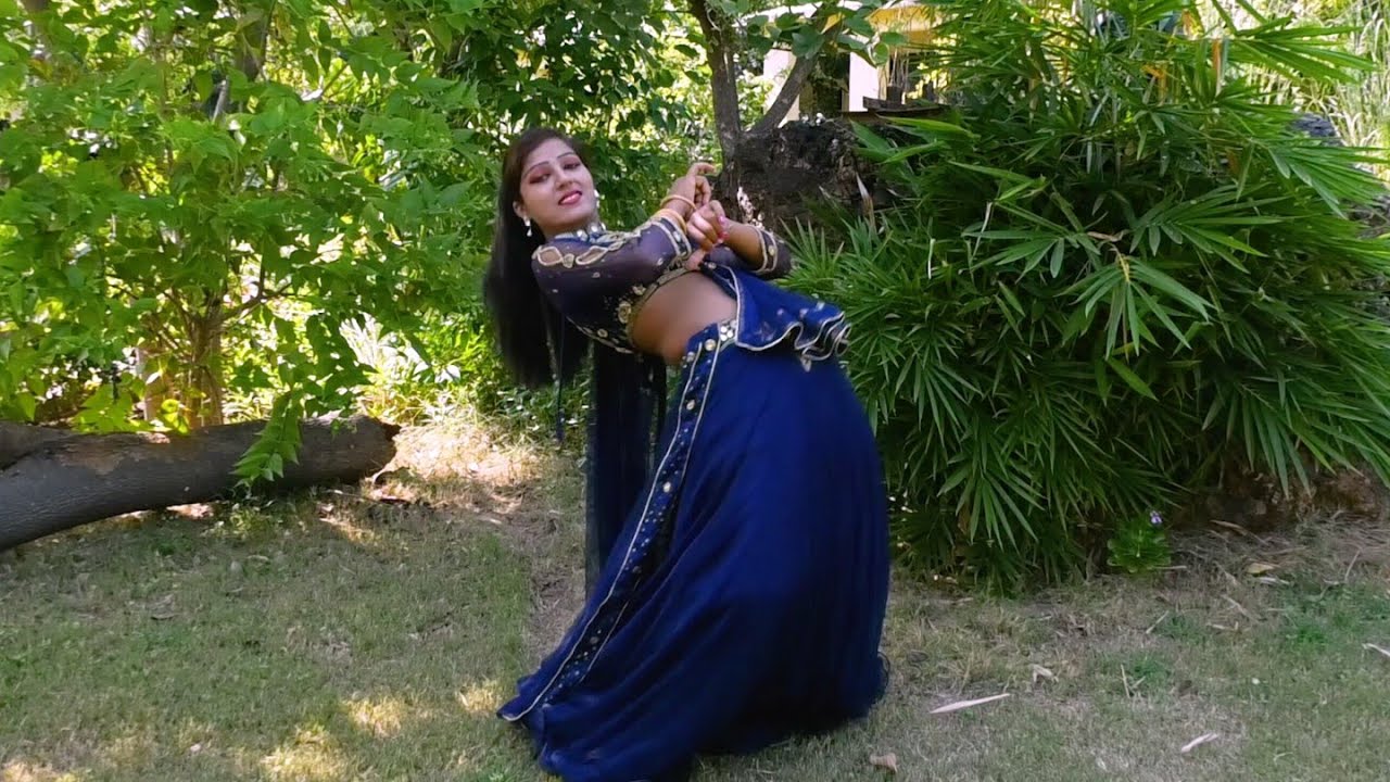 Collage Ke Chhora Bole Mote Lovely Karle Pyar Pagli || Ajeet Katara || Neha Alwar