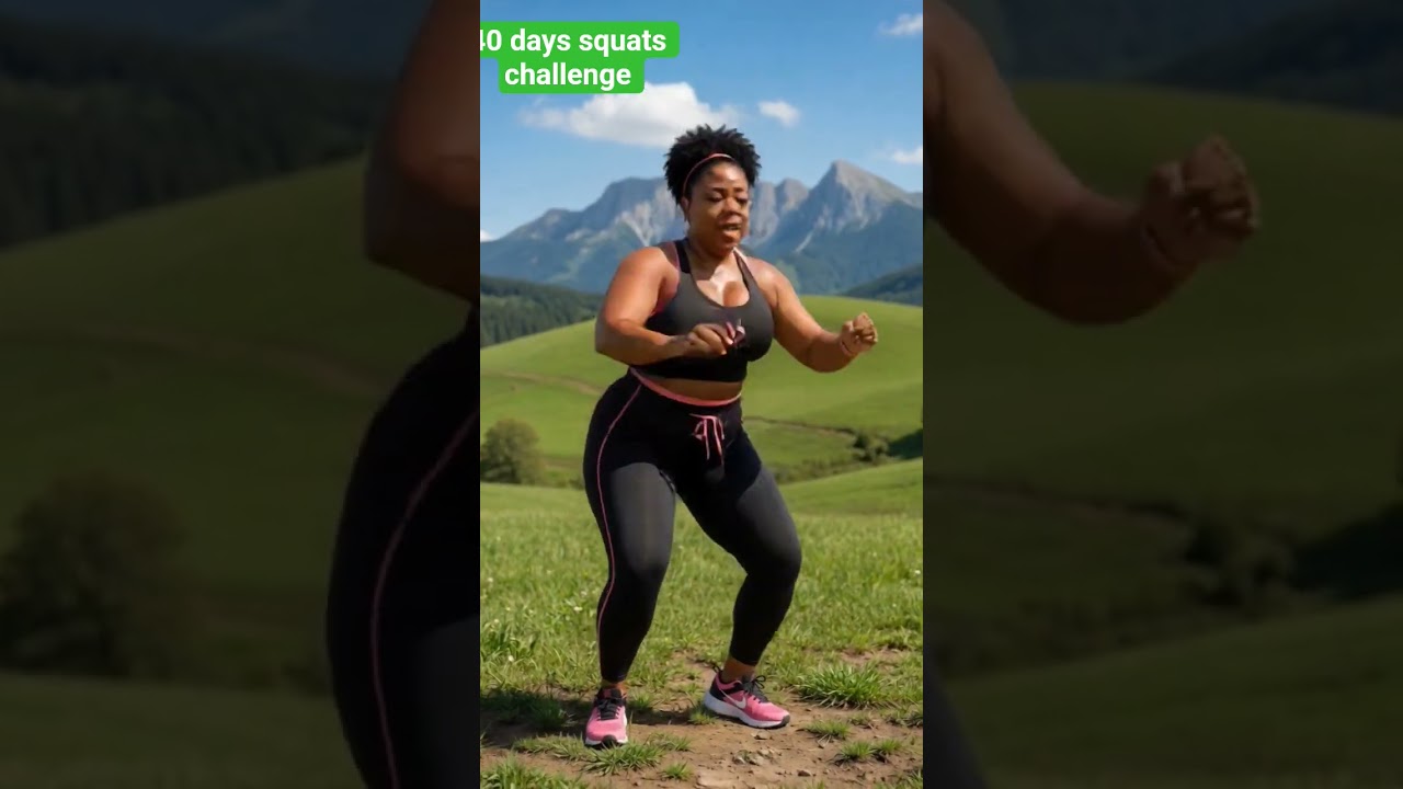 Day 16 of 30 days squat challenges 💪 #squats #challenge #weeklyworkout