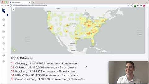 The best way to segment your Shopify customers to cut costs AND boost sales