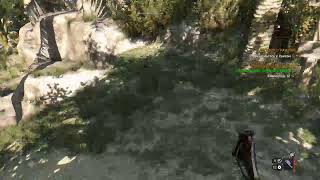 Dying Light: The Following &  СТРИМ & ПРОХОЖДЕНИЕ #2