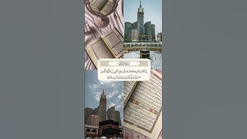 أكثروا من الصلاه على النبي ولا تنسوا قراءه سوره الكهف ♥️🫂