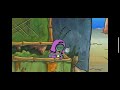 SpongeBob SquarePants Season 13 Episode 277a Captain Pipsqueak Clip