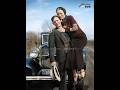Bonnie Parker & Clyde Barrow: The Untold Story of America’s Most Notorious Criminal Couple