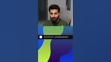 Rust #coding #programming