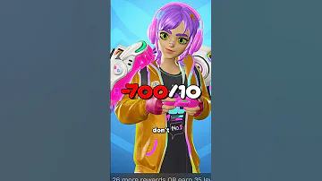 Ranking The Season 4 Battle Pass Skins 