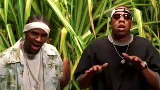 R Kelly - Fiesta feat. Jay Z (Remix) Resimi