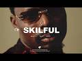 Asake Amapiano Type Beat Afrobeat Instrumental 2026 SKILFUL 