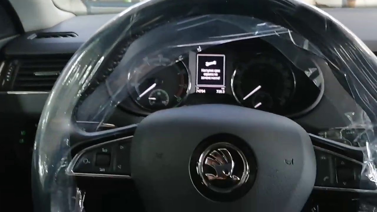 Шкода рапид свист в дверях - 92 фото