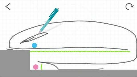 Easy by Minh Cao #2)... Brain Dots！ http://braindotsapp.com #BrainDots