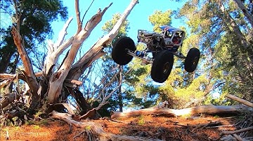 Axial RYFT | Axial Ryft Rbx10 | Axial Rbx10 | Axial Rbx10 Ryft | I DO RC | RC 1080 60fps |