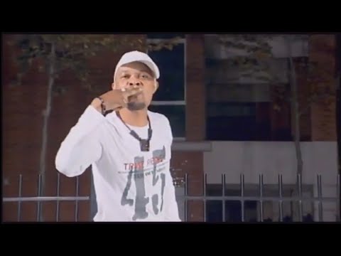 Putar Tembe - Papa Wemba